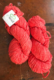 O-Wool Balance Bulky Yarn