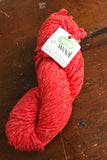 O-Wool Balance Bulky Yarn