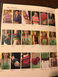 Complements - Classic Elite Pattern Booklets