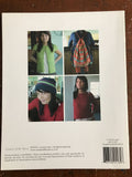2010 Classic Elite Pattern Booklets