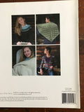 2010 Classic Elite Pattern Booklets