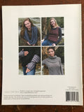 2010 Classic Elite Pattern Booklets