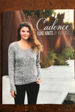 Cadence
