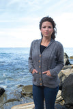 Old Orchard Cardigan