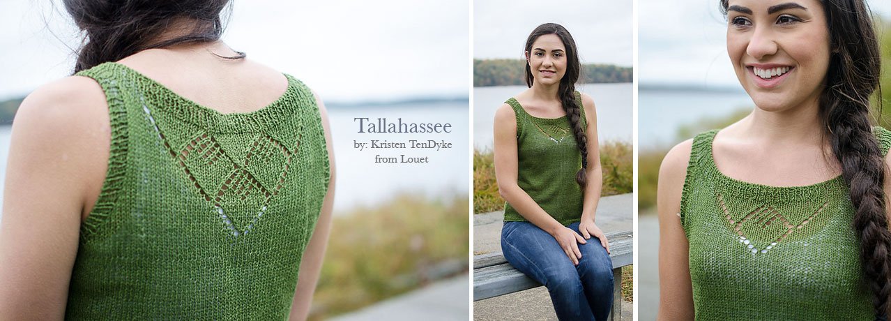 Tallahassee